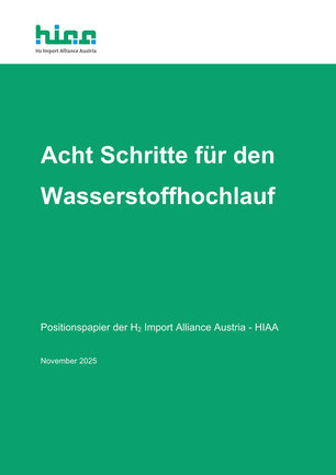 Cover_Positionspapier_2025