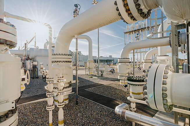 231016_GAS_RK_02156__1_