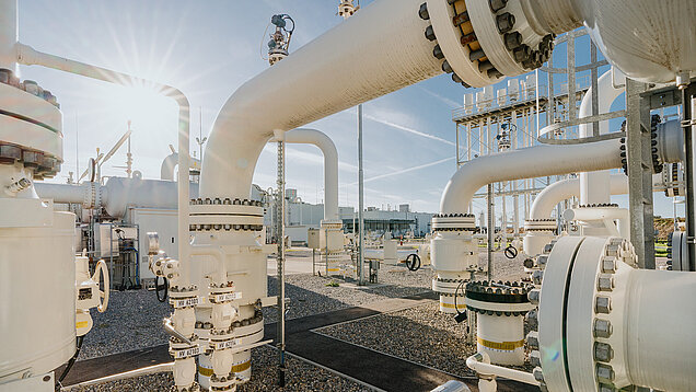 231016_GAS_RK_02156__1_