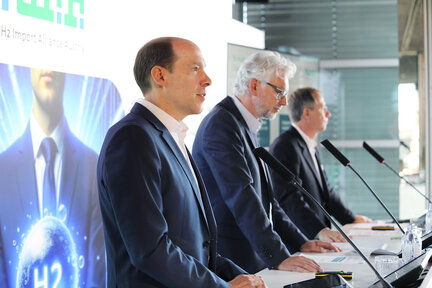 © VERBUND/Redtenbacher image-187