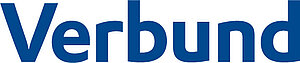 VERBUND_JPG-RGB