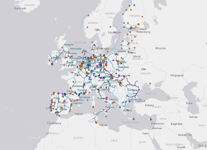 img_cover_map-infrastructure