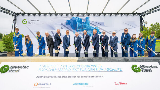 20250925_Spatenstich_Hy4Smelt_3