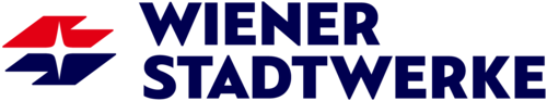Wiener_Stadtwerke_Logo
