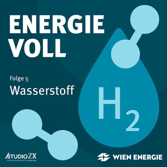 HIAA_NEWS_Podcast_Energievoll