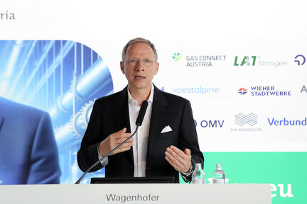 © VERBUND/Redtenbacher image-184