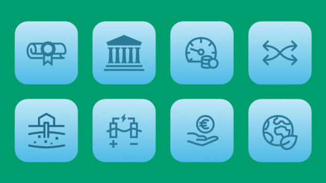 NewsItem_Positionspapier_2025