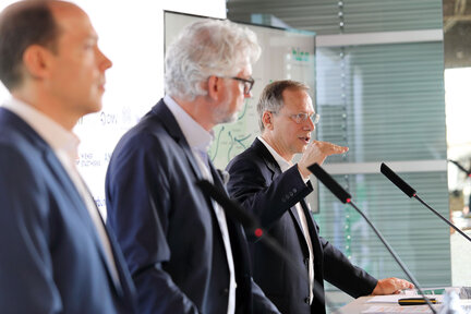 © VERBUND/Redtenbacher image-186