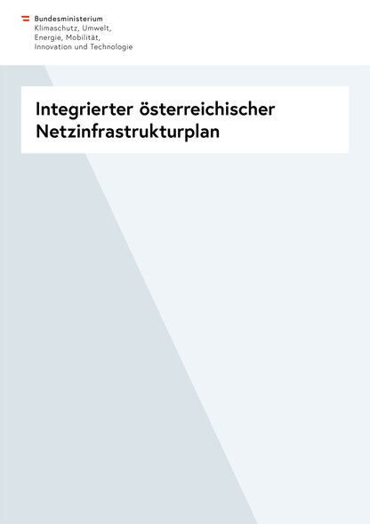 img_cover_Integrierter-oesterreichischer-Netzinfrastrukturplan