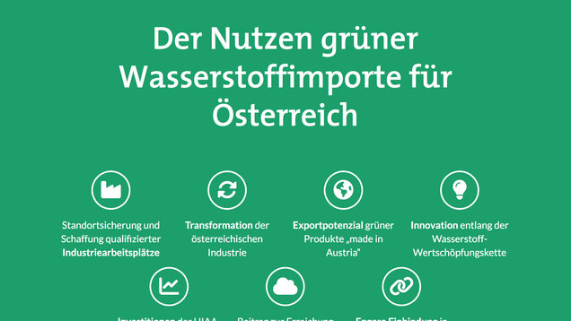 HIAA_Infografik_Nutzen-Wasserstoffimport_DE