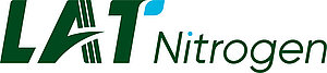 DEF_LATN_logotype_horizontal_rgb