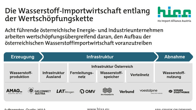 HIAA_Infografik_Wertschöpfungkette_RGB