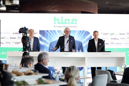 © VERBUND/Redtenbacher image-189