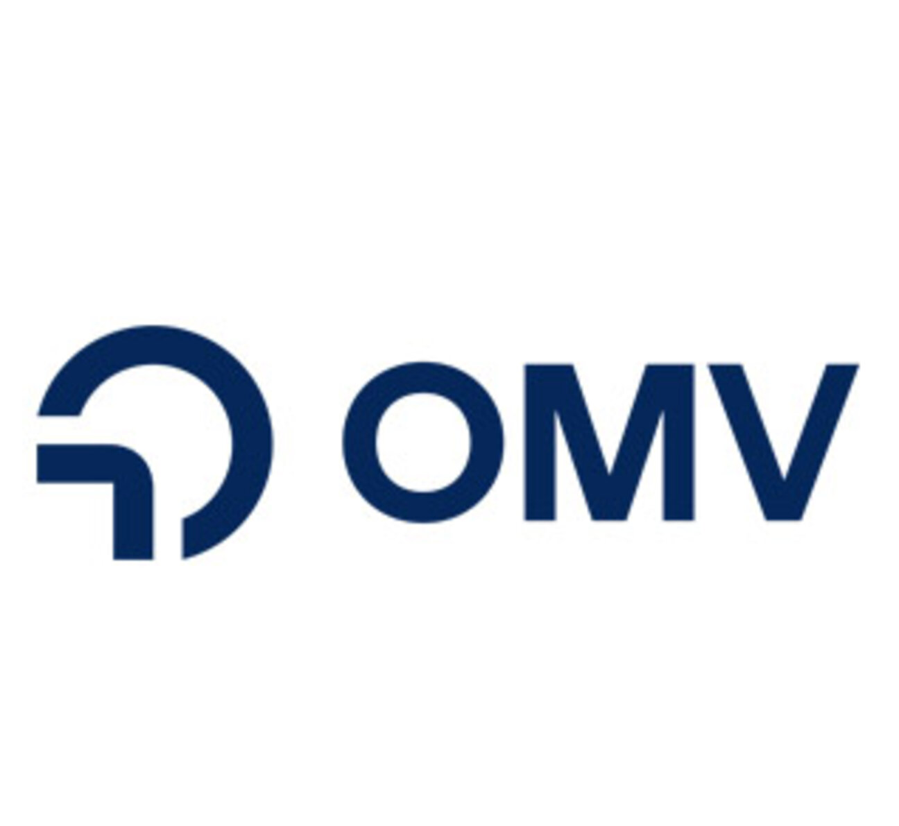 Logo_OMV@2x