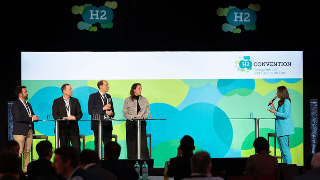 H2Convention-Sebastian-Philipp