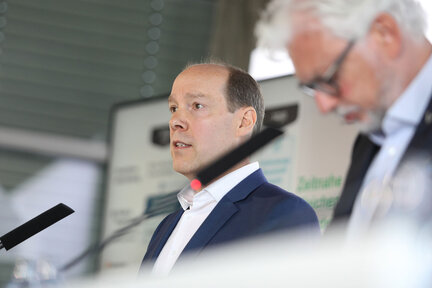 © VERBUND/Redtenbacher image-185